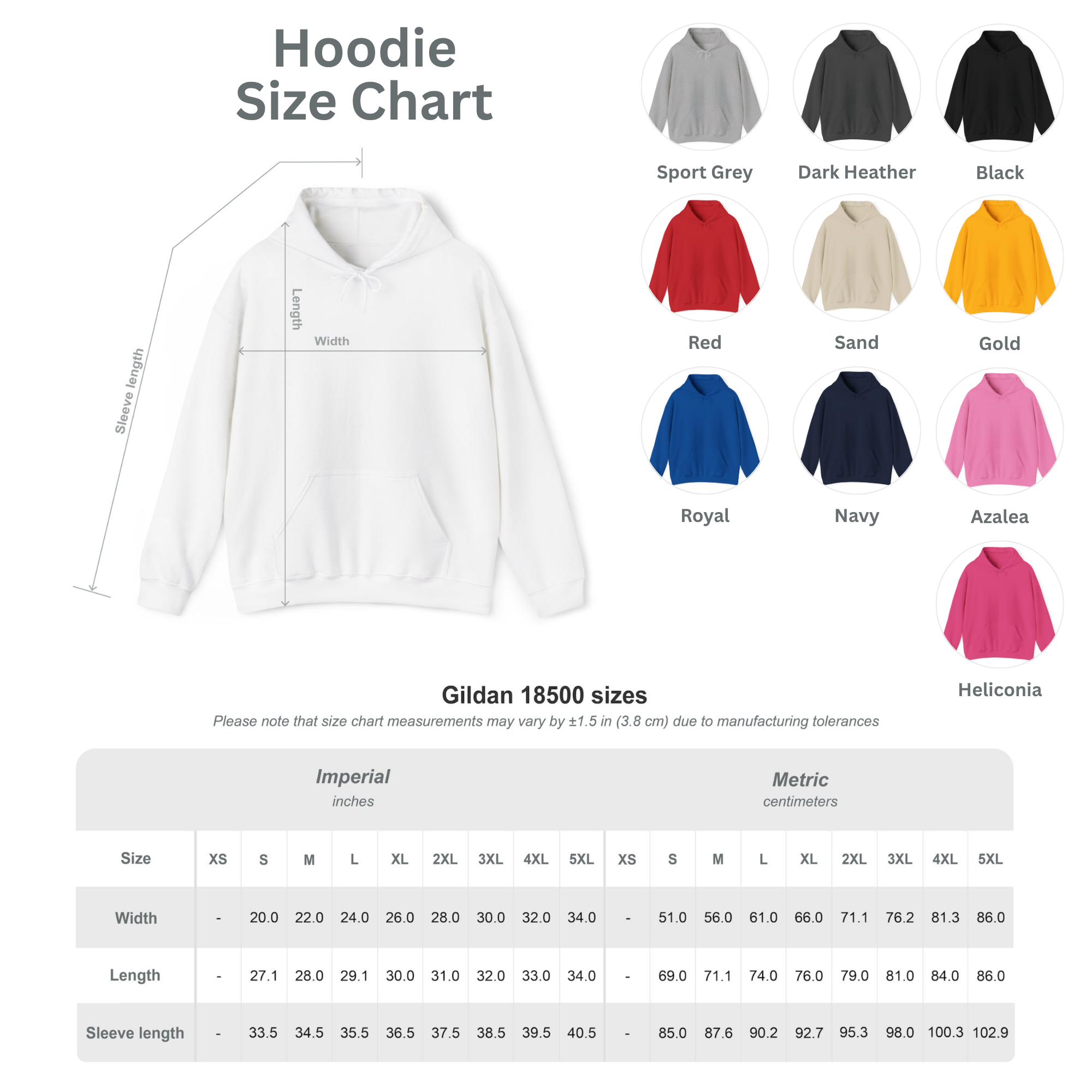 Raising Tiny Humans Is Exhausting Hoodie – Funny Mom Life Gift